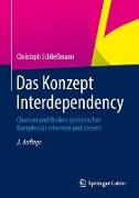 Das Konzept Interdependency