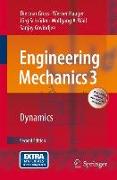 Engineering Mechanics 3