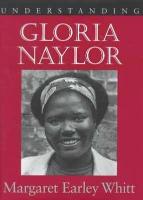 Understanding Gloria Naylor