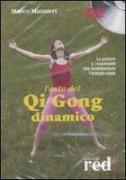 L'arte del Qi Gong dianamico. DVD