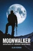 Moonwalker