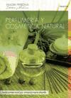 Perfumería y cosmética natural