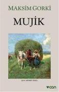 Mujik