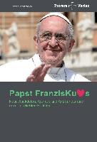 Papst Franziskus ¿ Ein Jahr Pontifikat