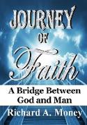 Journey of Faith