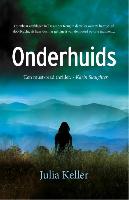 Onderhuids