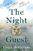 The Night Guest