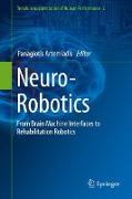 Neuro-robotics