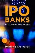 IPO Banks