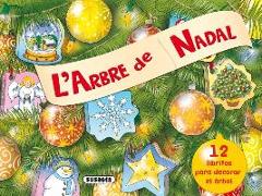 Calendari d'Advent