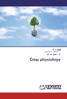 Crop physiology