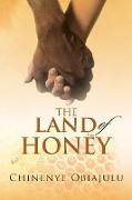 The Land of Honey