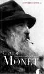 Claude Monet : conversaciones en Giverny