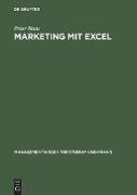Marketing mit Excel