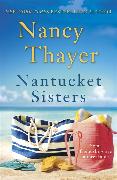 Nantucket Sisters