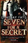 Seven for a Secret