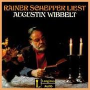 Rainer Schepper liest Augustin Wibbelt