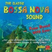 Bossa Nova Sound