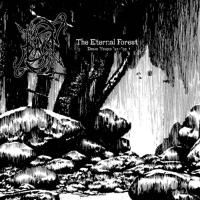 The Eternal Forest-Demo Years 91-93