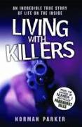 Living with Killers