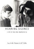Hearing Silence