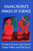 Young People's Images of Science