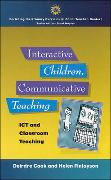 Interactive Children, Communicative Teaching