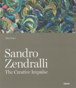 Sandro Zendralli - The Creative Impulse