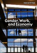 Gender, Work, and Economy
