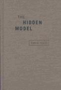 The Hidden Model