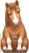 Little Pony
