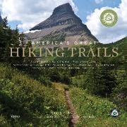 America's Great Hiking Trails