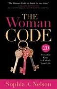 The Woman Code