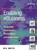 Enabling eBusiness