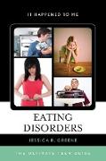 Eating Disorders