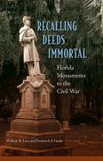 Recalling Deeds Immortal