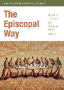 The Episcopal Way