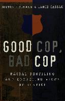 Good Cop, Bad Cop