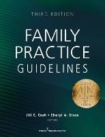 Family Practice Guidelines