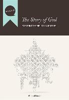 The Story of God