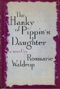 Hanky of Pippin's Daughter