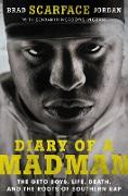 Diary of a Madman