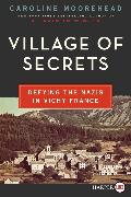 Village of Secrets