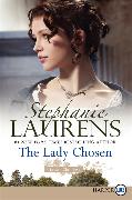 The Lady Chosen