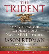 The Trident Low Price CD