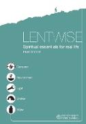 Lentwise