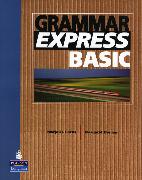 Grammar Express Basic without Answer Key