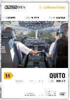 PilotsEYE.tv 14. QUITO