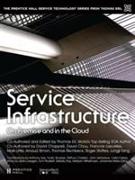 Service Infrastructure