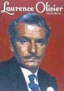 Laurence Olivier : memorias